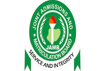 JAMB’s Bombshell: Nearly 9,500 “Backdoor” Admissions Expose University System in Crisis