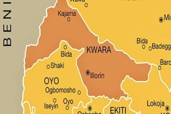 Justice Hijacked: NSA Insiders and Senator Buba’s Covert Plot to Free ‘Sarkin Fulani’