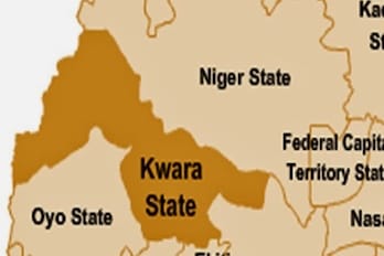 Midnight Choppers of Terror: Helicopters Supply Arms to Kidnappers in Kwara’s Patigi Forest