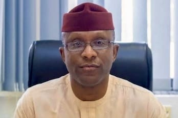 APC’s 2027 Power Play Exposed: Inside Laolu Akande’s Unflinching Assessment