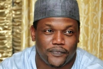 Tinubu’s Nepotistic Purge: IBB’s Son to Head Bank of Agriculture