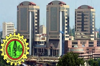 Tinubu’s US\$18bn Refinery Fiasco: NNPC Admits Defeat, Sales Loom