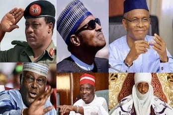 The Last Gasps of Northern Oligarchy: Fulani Extremism Unmasked
