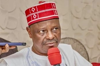 Betrayed North: Kwankwaso Slams Tinubu’s Southern Budget Coup