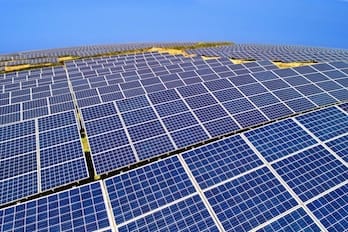 Solar Costs Jump 44% in Nigeria’s FX Crisis – Experts Warn