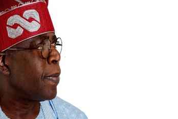 North in Turmoil: Tinubu’s “Renewed Hope” Under Fire as Northern Elite Clash Over Marginalisation