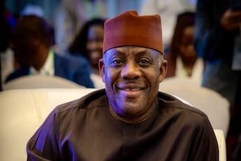 Nigerian Govt’s 12‑Year JSS1 Age Gate: A Year Lost for Our Children!