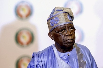 “Dusty Report, Dusty Justice”: SERAP Blasts Tinubu Over NDDC Audit Suppression