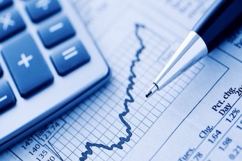 Nigeria’s Mutual Fund Assets Soar 105% to ₦5.94 Trn in H1 2025