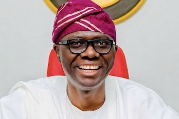 Lagos Plastic Ban Triggers Economic Shock and Backlash