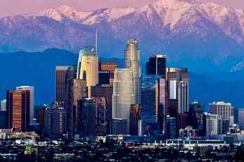 Billionaire Bonanza 2025: US, China & India’s Unchecked Wealth Surge