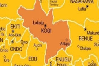 Fulani‑Bassa Militants Torch Homes in Idochie, Spark Security Outcry