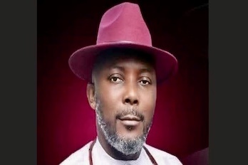 Delta Fury. Deputy Speaker Lashes Oil Majors for Snubbing Community Summit as Niger Delta Bleeds