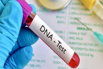 One in Four? Inside Nigeria’s 25% Paternity Shock — Trust, Tests and the Business of Doubt