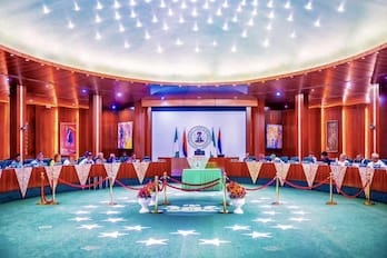 Tinubu Imposes 7-Year Ban on New Federal Universities, Polytechnics & Colleges — Why It Matters