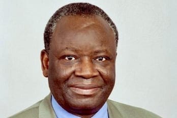 Over 1,000 Terror Groups in Africa: Gambari’s Grim Warning