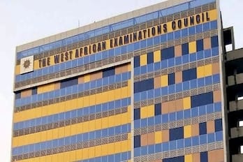 Step-by-Step Guide to Checking Your 2025 WASSCE Results as Pass Rates Plunge