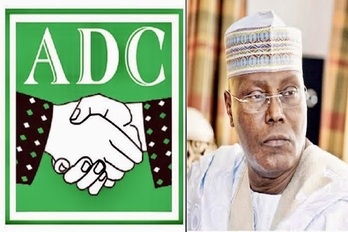 Atiku’s ADC U-turn and Jonathan whispers: Nigeria’s 2027 power scramble