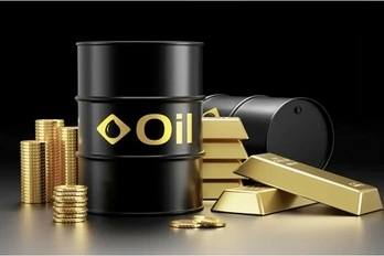 Cocoa, Cashew and Containers: Nigeria’s Non-Oil Export Boom — Is It Real or Just Smoke and Mirrors?