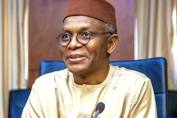 El-Rufai Meeting, Gunshots and Denials — Kaduna Police Open Full-Scale Probe