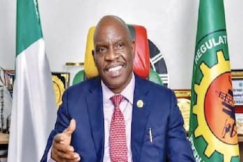 FG’s 810k BPD Deepwater Bonanza to Reclaim Nigeria’s Oil Throne