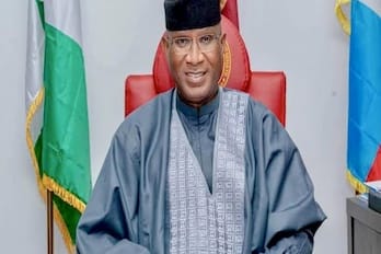 Delta APC in Turmoil as Omo-Agege Solidarity Walk Sparks Disciplinary Storm