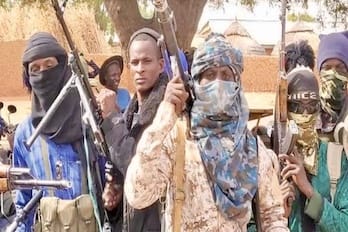 Tinubu’s Clandestine Truce: Secret Peace Deal with Bello Turji Unveiled