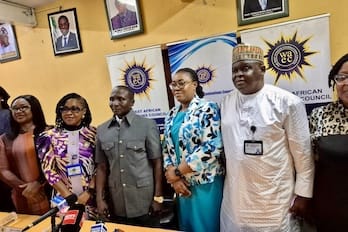 WAEC 2025 Result Glitch: How a Tech Failure Shook Nigeria’s Education System