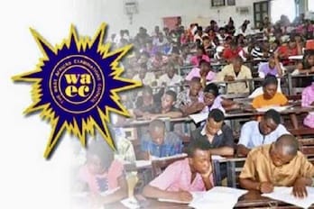 WASSCE 2025 Results Unveil Education Crisis as Pass Rates Stagnate