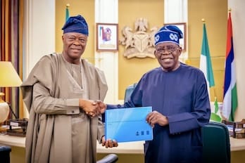 FG’s N796bn Fuel Tax Fury: 5% Petrol Surcharge Exposed