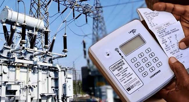 Rural Communities Paying More for Power than Band A Customers — the Scandal