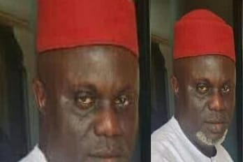 Cheques for Cash: Contractors Allege N100k–N500k Kickbacks at Delta SUBEB — Chairman’s Aides Named