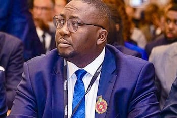 Blackout Looms as PENGASSAN Orders Gas Cut to GenCos