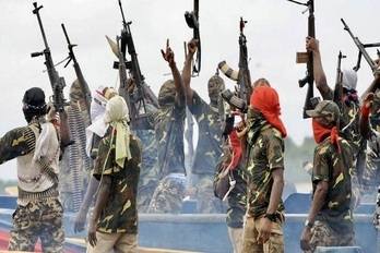 N6bn Irregular Withdrawals Exposed in Presidential Amnesty Fund Audit