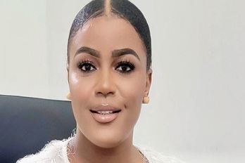 FIRS Says No Separate TIN Required to Open Bank Accounts But Confusion Threatens Millions