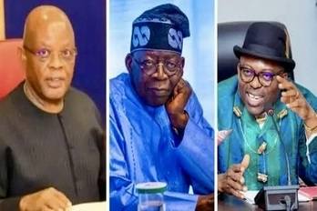 Rivers State Emergency Ends: Constitutional Implications and Political Fallout