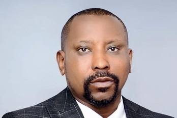 CBN Licences Apices Finance to Deepen Credit for Retail, SMEs and Commercial Firms