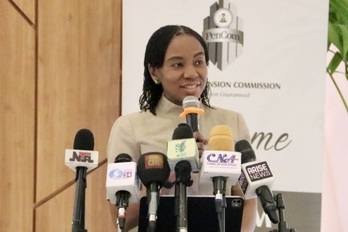 FG to Issue N758bn Bond to Clear Pension Liabilities