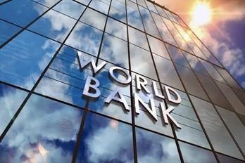 IFC’s $510m Securitisation — World Bank’s Bold Bet or Risky Offload?