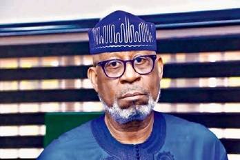 FG Revokes 1,263 Mineral Licences in Sweep to Flush Out Speculators