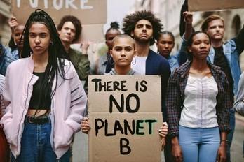 Seven Decades of Ecocide Prompt People’s Environmental Assembly in Port Harcourt