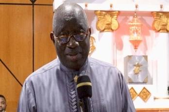 Jonathan Says He Holds No Grudges — Calls for Forgiveness in Politics