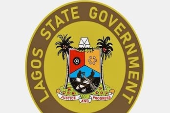 Lagos Opens Portal For Teaching Job Applications — Free But Beware Scammers
