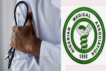 Resident Doctor Dies After 72-Hour Shift in Rivers — Outrage, Blame and a Broken Health Service