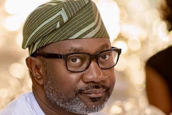 Otedola Demands Aig-Imoukhuede Report as Subsidy Storm Reignites