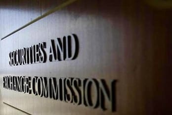 SEC Warns of AI Investment Scams Targeting Nigerians