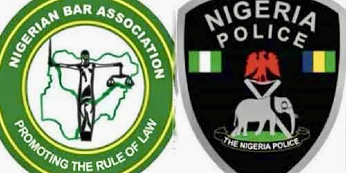 NBA Sues IGP Over Tinted Glass Permit Policy