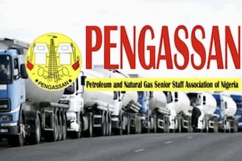 PENGASSAN Orders Nationwide Strike Over Dangote Sackings and Indian Hires