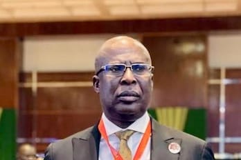 Timipre Sylva Confirms Military Raid On Abuja Home, Denies Coup Link