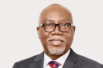 Ondo Spends N1.95bn on Armoured Car as Water and Health Projects Languish